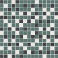 Керамогранит Winckelmans Mosaic Mix Cx. Mix B1 Vef 50-Noi 25-Bas 25 30.8x30.8