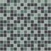 Керамогранит Winckelmans Mosaic Mix Cx. Mix B1 Vep 34-Nrfi 33-Noi 33 30.8x30.8