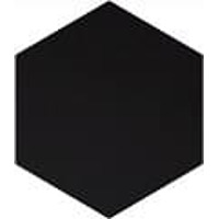 Керамогранит Winckelmans Mosaic Vrac Black Noi 5.2x6