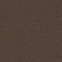 Керамогранит Winckelmans Mosaic Vrac Brown Bru 5x5