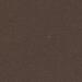Керамогранит Winckelmans Mosaic Vrac Brown Bru 5x5