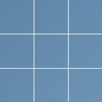 Керамогранит Winckelmans Panel Oxford 100 Blue Beu 30.8x30.8
