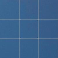 Керамогранит Winckelmans Panel Oxford 100 Blue Moon Ben 30.8x30.8