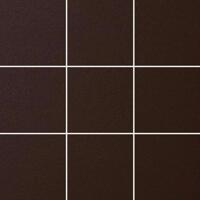 Керамогранит Winckelmans Panel Oxford 100 Brown Bru 30.8x30.8
