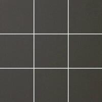 Керамогранит Winckelmans Panel Oxford 100 Charcoal Ant 30.8x30.8