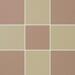 Керамогранит Winckelmans Panel Oxford 100 Checker 003 30.8x30.8
