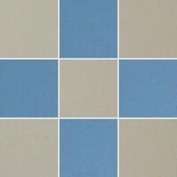 Керамогранит Winckelmans Panel Oxford 100 Checker 004 30.8x30.8
