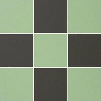 Керамогранит Winckelmans Panel Oxford 100 Checker 005 30.8x30.8