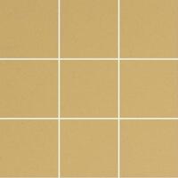 Керамогранит Winckelmans Panel Oxford 100 Cognac Cog 30.8x30.8