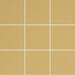 Керамогранит Winckelmans Panel Oxford 100 Cognac Cog 30.8x30.8