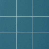 Керамогранит Winckelmans Panel Oxford 100 Dark Blue Bef 30.8x30.8