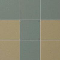Керамогранит Winckelmans Panel Oxford 100 Des 001 30.8x30.8