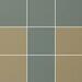 Керамогранит Winckelmans Panel Oxford 100 Des 001 30.8x30.8