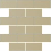 Керамогранит Winckelmans Panel Brick Ontario Ont 31.2x31.5