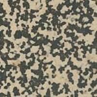 Керамогранит Winckelmans Porphyry Cab.5 Black 505 5x5