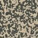 Керамогранит Winckelmans Porphyry Cab.5 Black 505 5x5