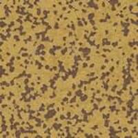 Керамогранит Winckelmans Porphyry Cab.5 Brown 504 5x5