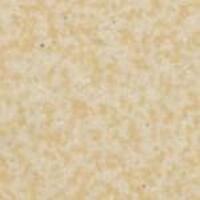 Керамогранит Winckelmans Porphyry Cab.5 Charmettes Che 5x5