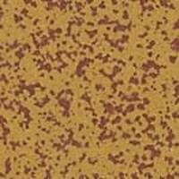 Керамогранит Winckelmans Porphyry Cab.5 Charmille Chi 5x5