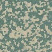 Керамогранит Winckelmans Porphyry Cab.5 Green 509 5x5