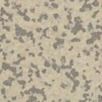 Керамогранит Winckelmans Porphyry Cab.5 Grey 501 5x5