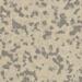 Керамогранит Winckelmans Porphyry Cab.5 Grey 501 5x5