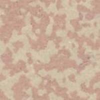 Керамогранит Winckelmans Porphyry Cab.5 Pink 507 5x5