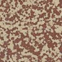 Керамогранит Winckelmans Porphyry Cab.5 Red 510 5x5