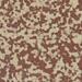Керамогранит Winckelmans Porphyry Cab.5 Red 510 5x5
