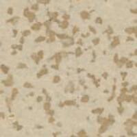 Керамогранит Winckelmans Porphyry Cab.5 Stone 503 5x5