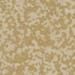 Керамогранит Winckelmans Porphyry Cab.5 Yellow 502 5x5