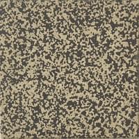 Керамогранит Winckelmans Porphyry Cx.10 Black 505 10x10