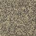 Керамогранит Winckelmans Porphyry Cx.10 Black 505 10x10