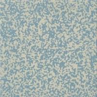 Керамогранит Winckelmans Porphyry Cx.10 Blue 508 10x10