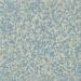 Керамогранит Winckelmans Porphyry Cx.10 Blue 508 10x10