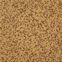 Керамогранит Winckelmans Porphyry Cx.10 Brown 504 10x10