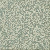 Керамогранит Winckelmans Porphyry Cx.10 Green 509 10x10