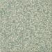 Керамогранит Winckelmans Porphyry Cx.10 Green 509 10x10