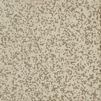 Керамогранит Winckelmans Porphyry Cx.10 Grey 501 10x10