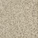 Керамогранит Winckelmans Porphyry Cx.10 Grey 501 10x10