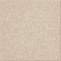 Керамогранит Winckelmans Porphyry Cx.10 Pink 507 10x10