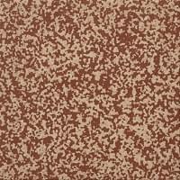 Керамогранит Winckelmans Porphyry Cx.10 Red 510 10x10