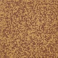 Керамогранит Winckelmans Porphyry Cx.10 Rust 506 10x10