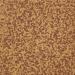 Керамогранит Winckelmans Porphyry Cx.10 Rust 506 10x10