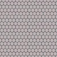 Керамогранит Winckelmans Rounds Mosaics Rounds D18 Parme Par 28x30