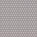 Керамогранит Winckelmans Rounds Mosaics Rounds D18 Parme Par 28x30