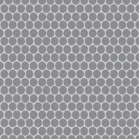 Керамогранит Winckelmans Rounds Mosaics Rounds D18 Slate Ard 28x30