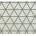 Керамогранит Winckelmans Rounds Mosaics Rounds Dessin 1002 27.5x27.5