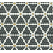 Керамогранит Winckelmans Rounds Mosaics Rounds Dessin 1003 27.5x27.5