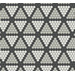 Керамогранит Winckelmans Rounds Mosaics Rounds Dessin 1005 27.5x27.5